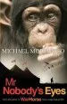 PDF Mr Nobody'S Eyes by Michael Morpurgo