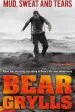 PDF Mud, Sweat and Tears Junior Edition by Bear Grylls