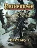 PDF Pathfinder Roleplaying Game: Bestiary 3 by Jason Bulmahn
