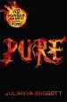 PDF Pure by Julianna Baggott