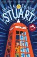 PDF Small Change for Stuart by Lissa Evans