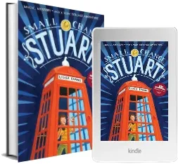 Small Change for Stuart download free [PDF and Ebook] by Lissa Evans year 2012