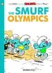 PDF Smurfs #11: The Smurf Olympics, the by Yvan Delporte