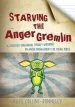 PDF Starving the Anger Gremlin: A Cognitive Behavioural Therapy Workbook on Anger Management for Young People by Kate Collins Donnelly