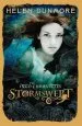 PDF Stormswept by Helen Dunmore