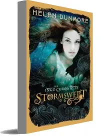 Stormswept download free [PDF and Ebook] by Helen Dunmore year 2012