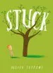 PDF Stuck by Oliver Jeffers