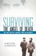 PDF Surviving the Angel of Death: The Story of a Mengele Twin in Auschwitz by Eva Mozes Kor