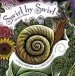 PDF Swirl by Swirl: Spirals in Nature by Joyce Sidman