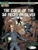 PDF The Adventures of Blake and Mortimer: The Curse of the 30 Pieces of Silver, Part 2 v. 14 by Jean Van Hamme