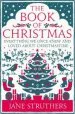 PDF The Book of Christmas by Jane Struthers