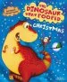 PDF The Dinosaur That Pooped Christmas! by Tom Fletcher