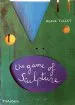 PDF The Game of Sculpture by Herve Tullet