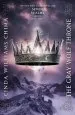 PDF The Gray Wolf Throne by Cinda Williams Chima