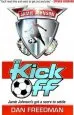 PDF The Kick off by Dan Freedman