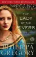 PDF The Lady of the Rivers by Philippa Gregory