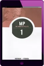 The Manhattan Projects Volume 1: Science bad download free [PDF and Ebook] by Jonathan Hickman year 2012