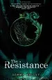 PDF The Resistance by Gemma Malley