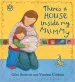 PDF There'S a House Inside my Mummy Board Book by Giles Andreae