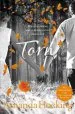 PDF Torn by Amanda Hocking