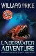 PDF Underwater Adventure by Willard Price