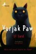 PDF Varjak paw by S. F. Said
