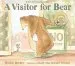 PDF Visitor for Bear by Bonny Becker