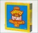 PDF Weird but True! Collector'S set: 900 Outrageous Facts by National Geographic Kids