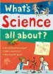 PDF What'S Science all About? by Adam Larkum