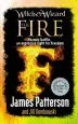 PDF Witch & Wizard: The Fire by James Patterson