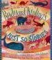 PDF A Collection of Rudyard Kipling'S Just so Stories by Rudyard Kipling