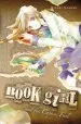PDF Book Girl and the Captive Fool (Light Novel) by Mizuki Nomura