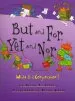 PDF But and for yet and nor: What is a Conjunction by Brian Cleary