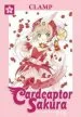 PDF Cardcaptor Sakura Omnibus Volume 3 by Clamp
