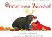 PDF Christmas Wombat by Jackie French