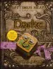 PDF Darke by Angie Sage
