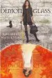 PDF Demonglass by Rachel Hawkins