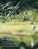 PDF Each Kindness by Jacqueline Woodson