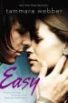 PDF Easy by Tammara Webber