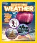 PDF Everything Weather: Facts, Photos, and fun That Will Blow you Away by Kathy Furgang