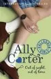PDF Gallagher Girls: Out of Sight, out of Time: Book 5 by Ally Carter
