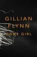 PDF Gone Girl by Gillian Flynn