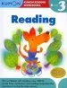 PDF Grade 3 Reading by Eno Sarris