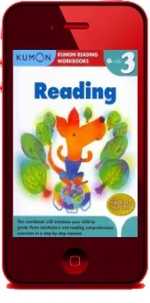 Grade 3 Reading download free [PDF and Ebook] by Eno Sarris year 2012