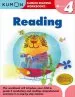 PDF Grade 4 Reading by Eno Sarris