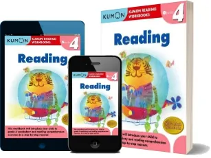 Grade 4 Reading download free [PDF and Ebook] by Eno Sarris year 2012