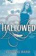 PDF Hallowed by Cynthia Hand