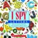 PDF I spy Letters by Jean Marzollo