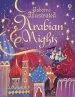 PDF Illustrated Arabian Nights by Anna Milbourne