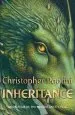 PDF Inheritance: Book Four by Christopher Paolini